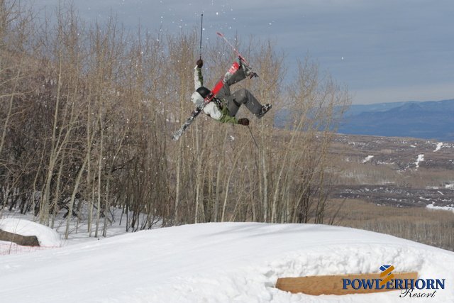 This could get ugly!