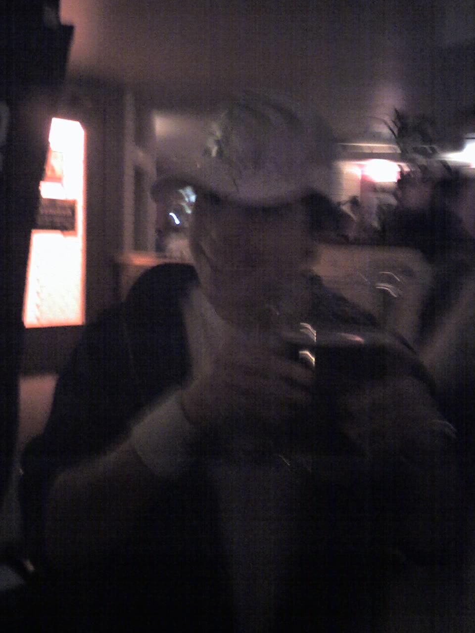 This crazy biatch of Exile_ch