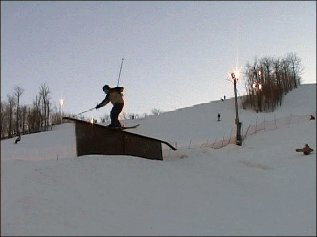 This felt really high. It was sackable, thats all that mattered.