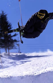 this is a cool pic I stole it somewhere my pics will be up this winter