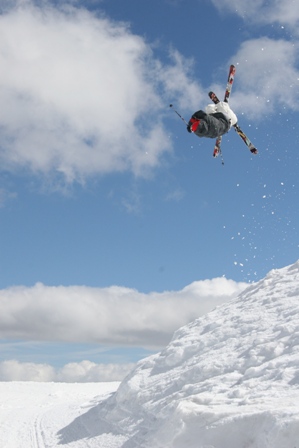 This is a fucking picture! I was so motiveless on this day