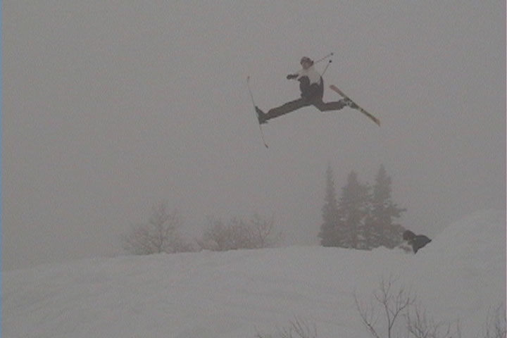 this is a hawt jump.