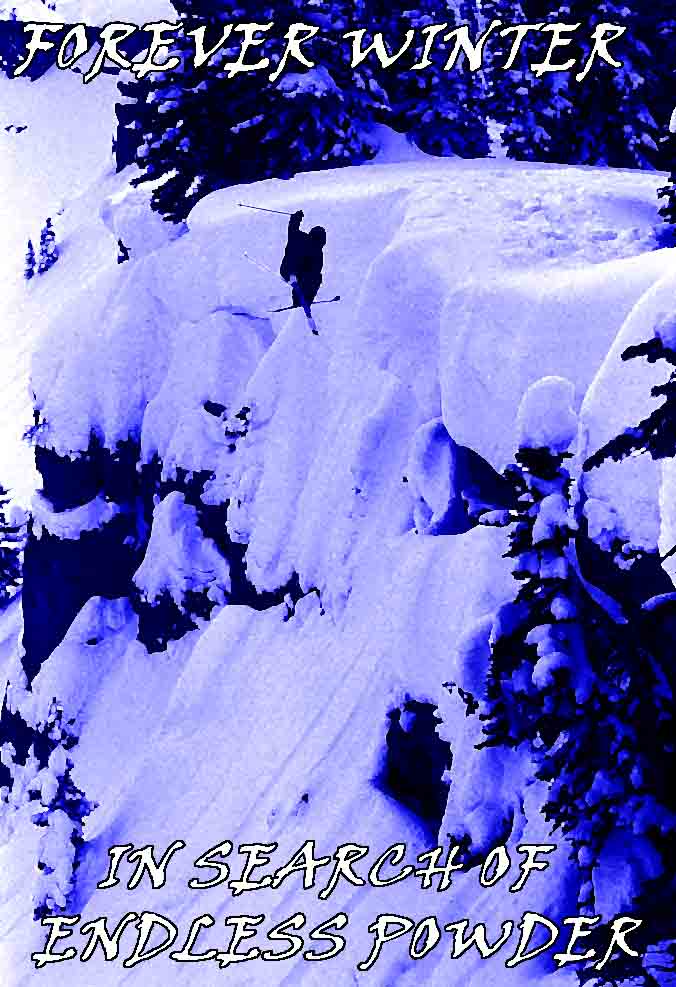 This is a poster I made for myself on Photoshop, it turned out pretty cool