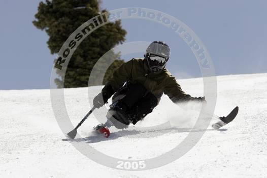 This is arly my friend