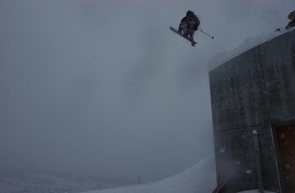 This is how we Urban