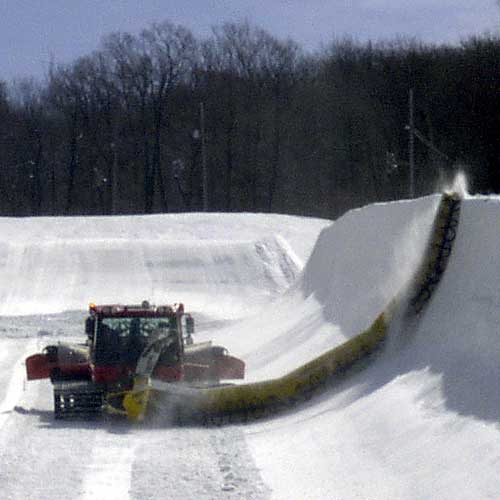 this is jersey!!! and i cant wait