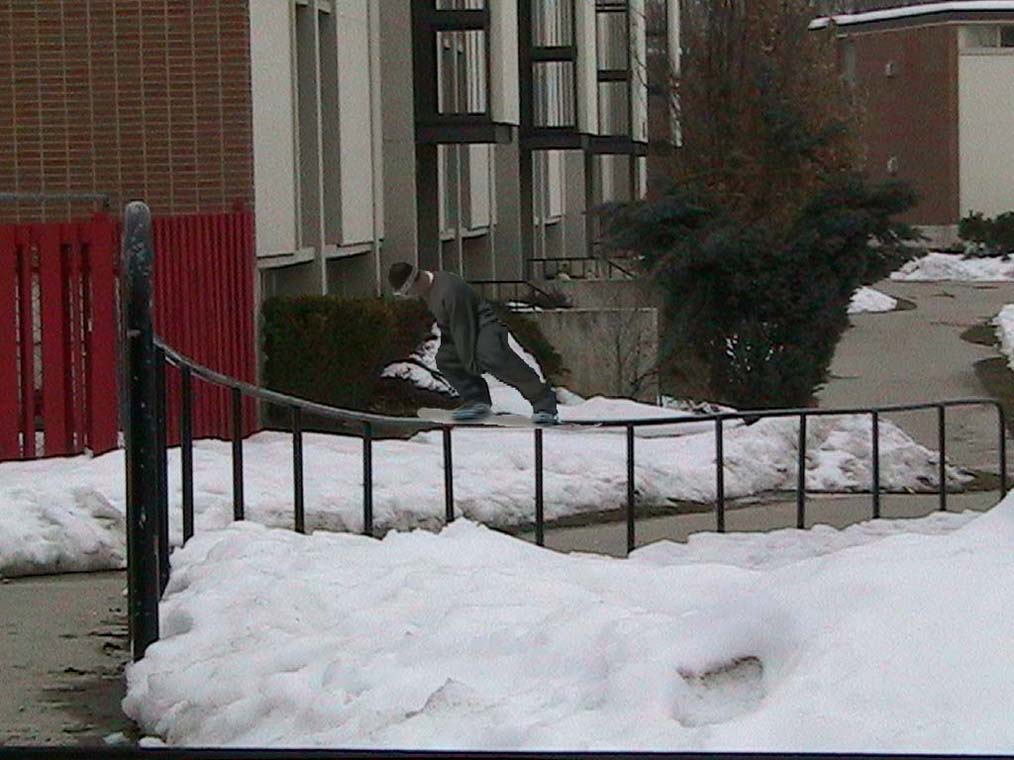 This is more like it