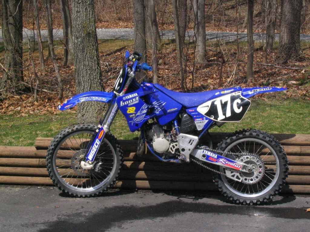 this is my baby for the summer