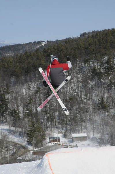 this is my boy bryant