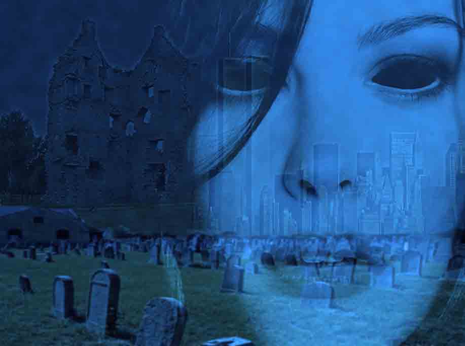 This is my first try for a background