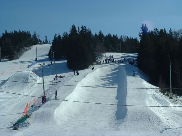 this is PEI its small but okay