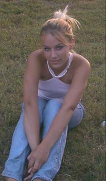 this is pretty old but yeh