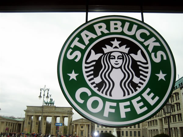 This is slightly creepy...