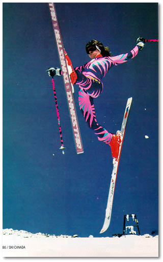 This is some old school stuff