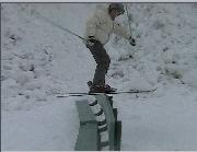 this is the full pic of the grind