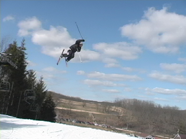 This is the point where you say O shit....