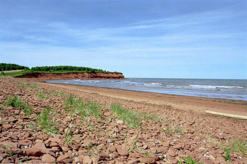 this is were i hang out in the summer!!!!!!!!!!  nothin better