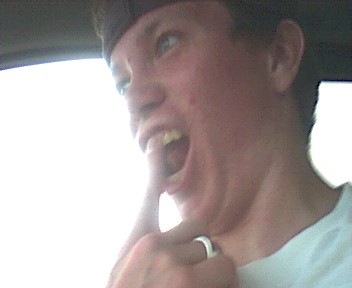 this is what happens when troy is sick of summer