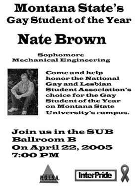 This is what happens when you F with me.