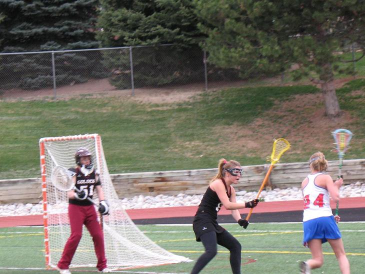 This is what i do when i'm not skiing