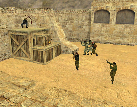 this is what its like when u post a pic under people