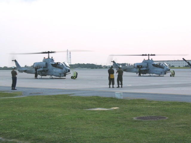 This, is what we do...