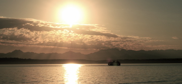 This is why I live here round II