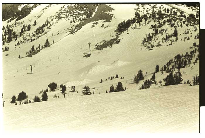 This jump isnt that big