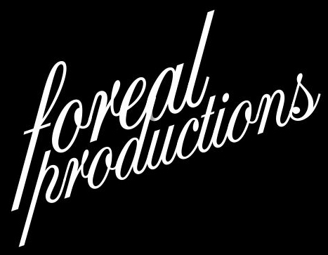 This kid will kick you ass in skiing( i am not being sarcastic at all)