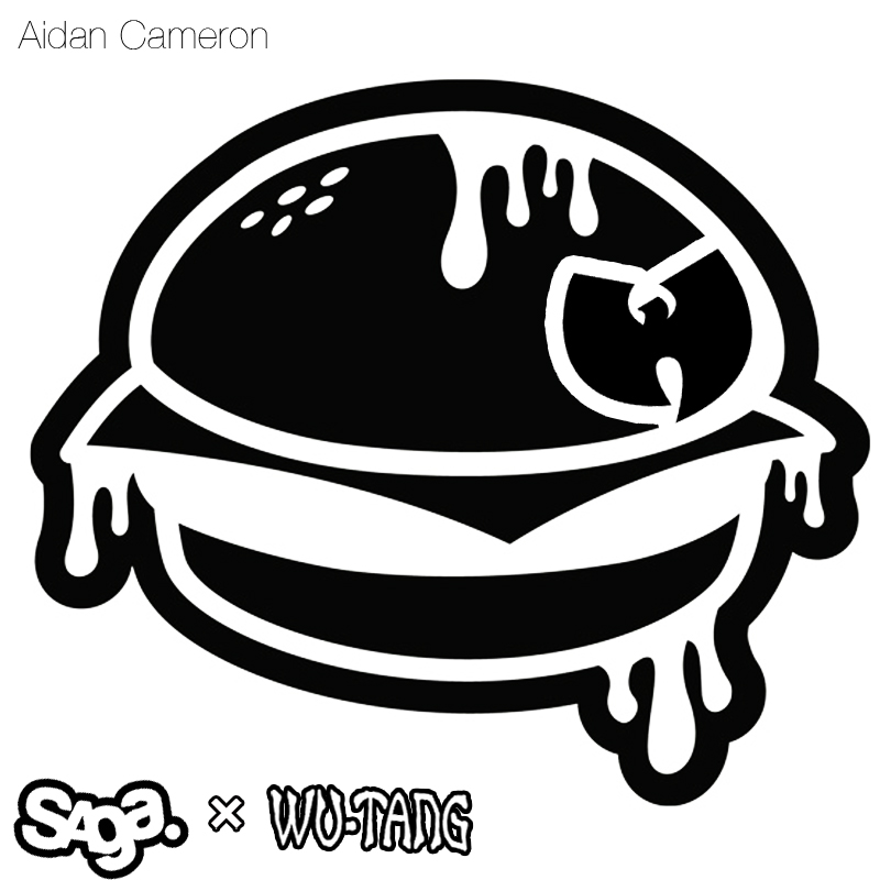 This needs to happen...