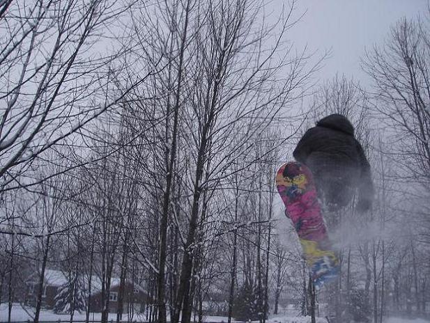 this one aint too bad