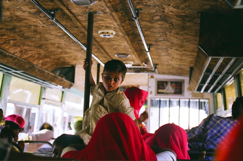 This one im trying to sell