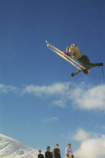 this one was so slow.. i almost died..hhehe