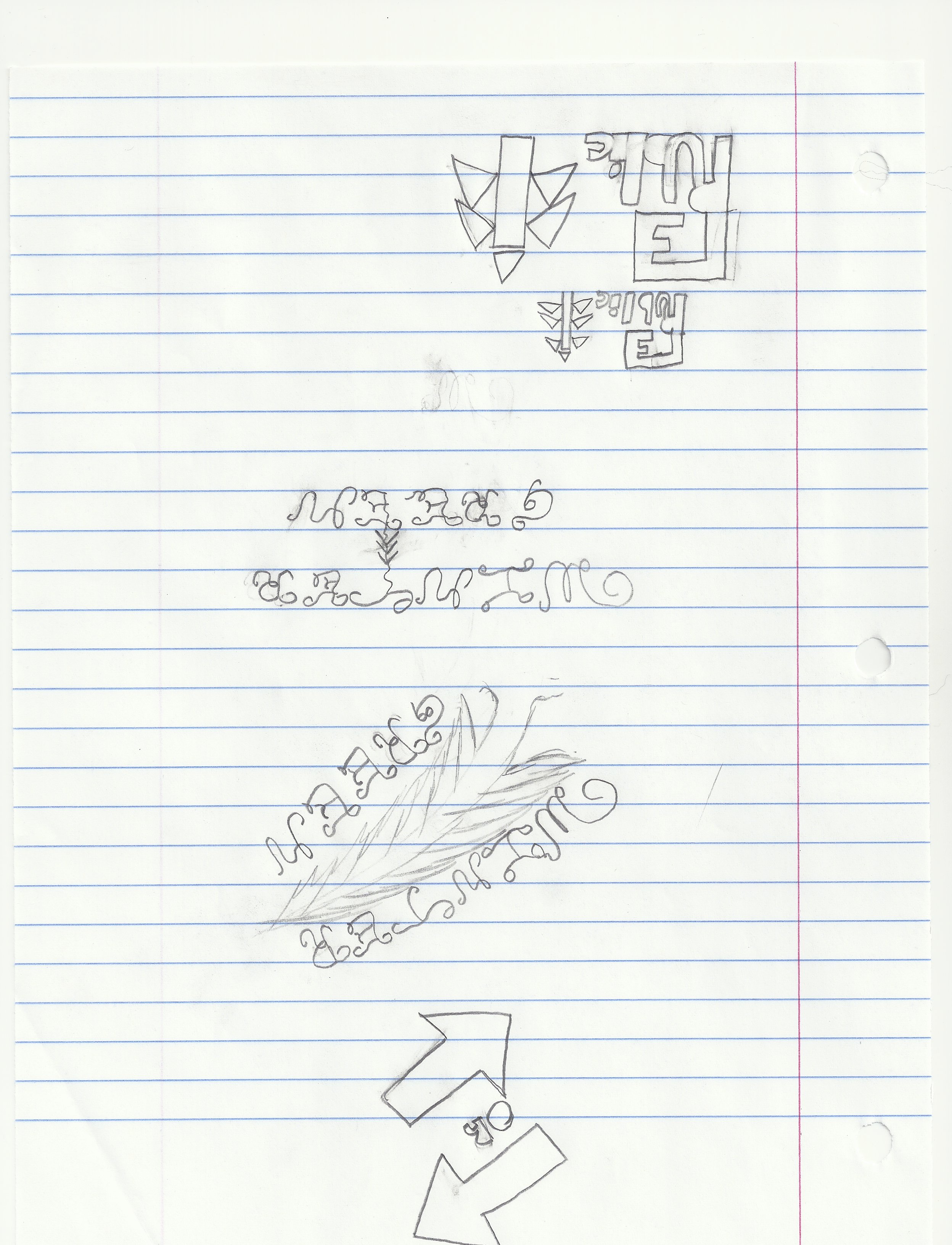 This or that, winter GReen And another RE-public logo