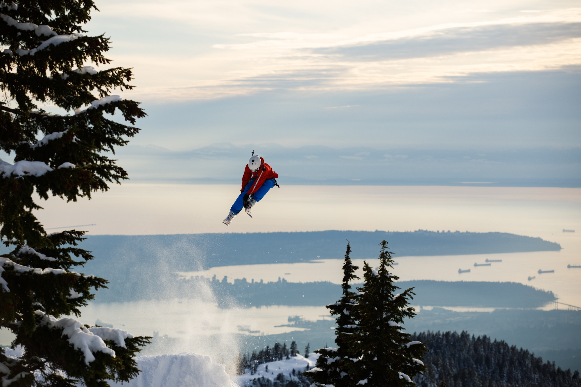 This photo is not in Japan but whatever