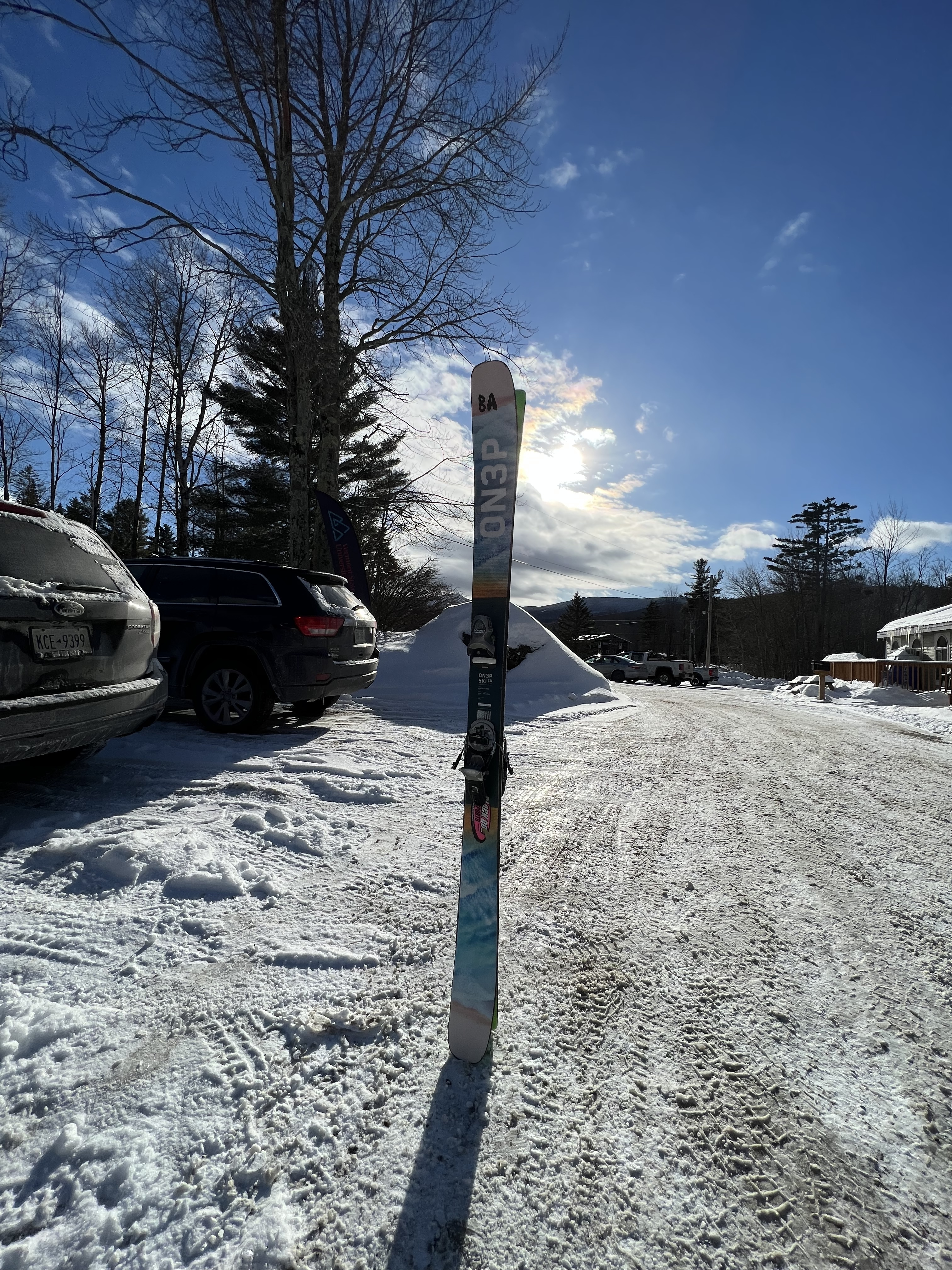 This pic go hard feel free to screenshot 