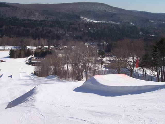 This picture makes me really happy for some reason