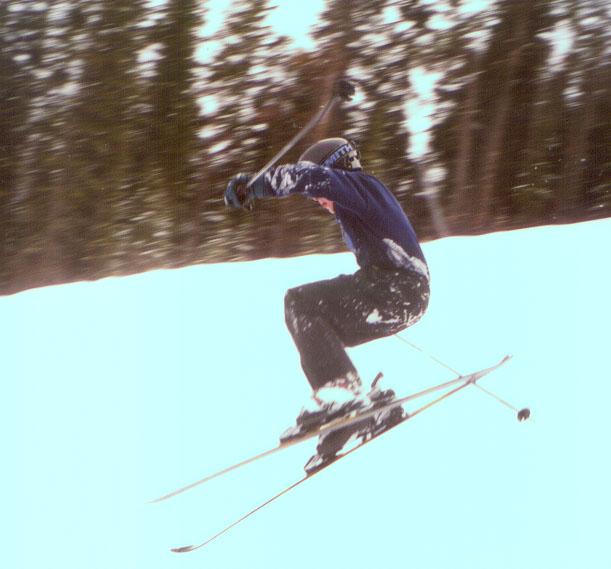 this sucks and i didnt mean to put it in here