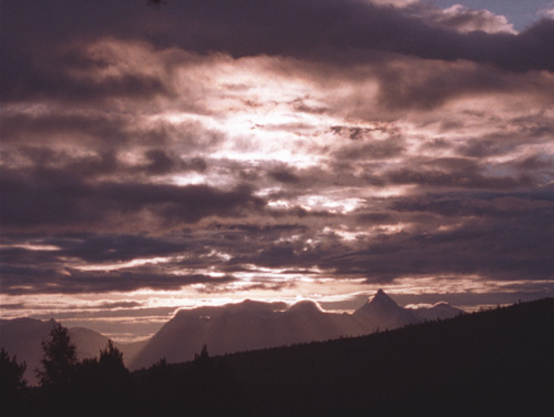 this town is the shiiieeeet