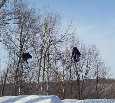 This Types of Shit Happens Everyday