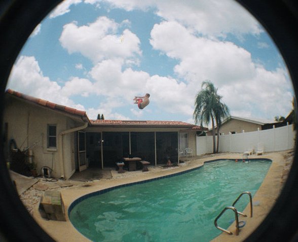 this was fun in 2010