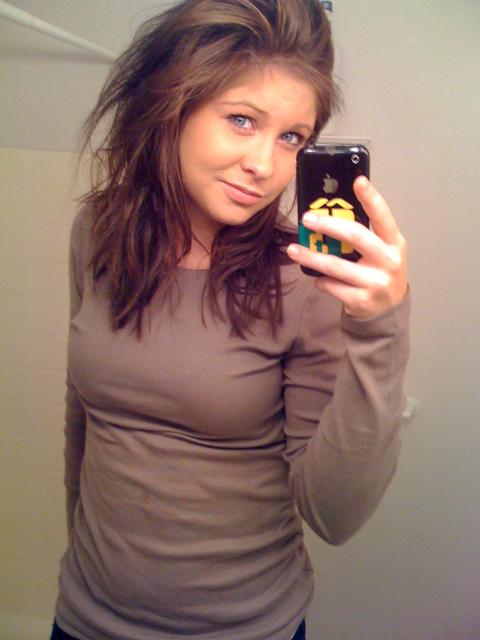 This was my MT theory stage