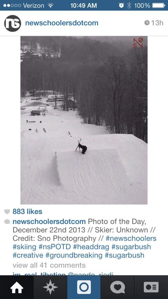 this was NS POD and I need help