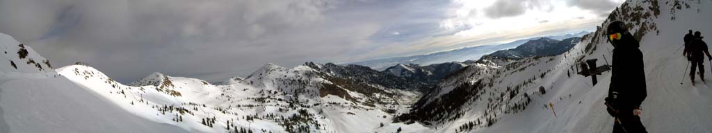 This was on 02/05/05