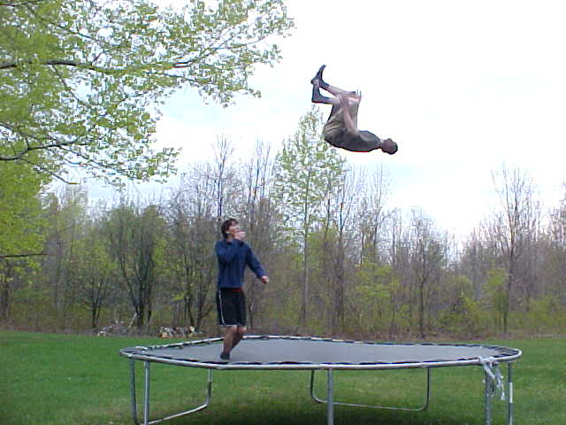 this was supposed to be a cork...a little to inverted