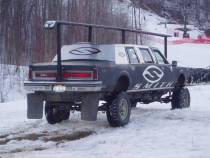 This will be ready to slide this weekend