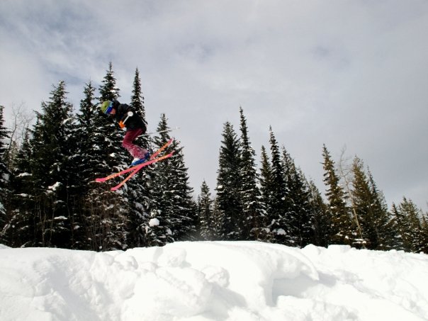 Three hundred and sixty