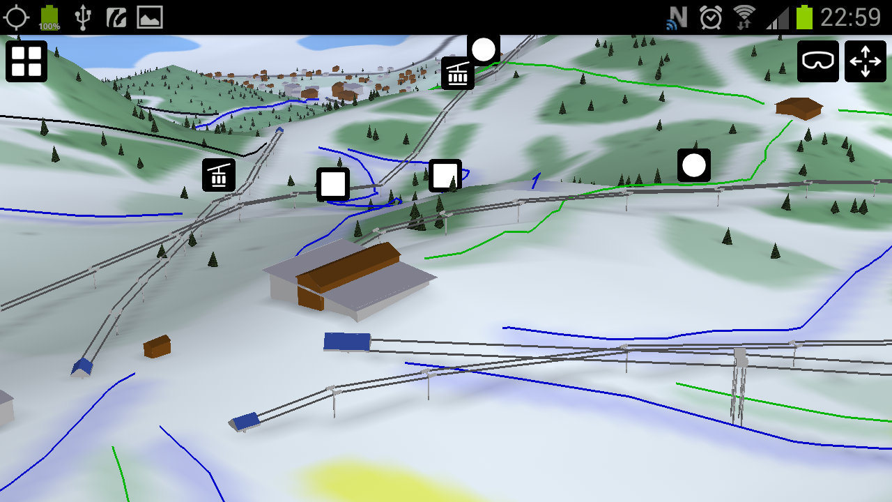 ThreeSixty Whistler 1