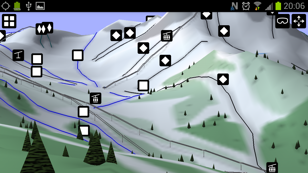 ThreeSixty Whistler 2