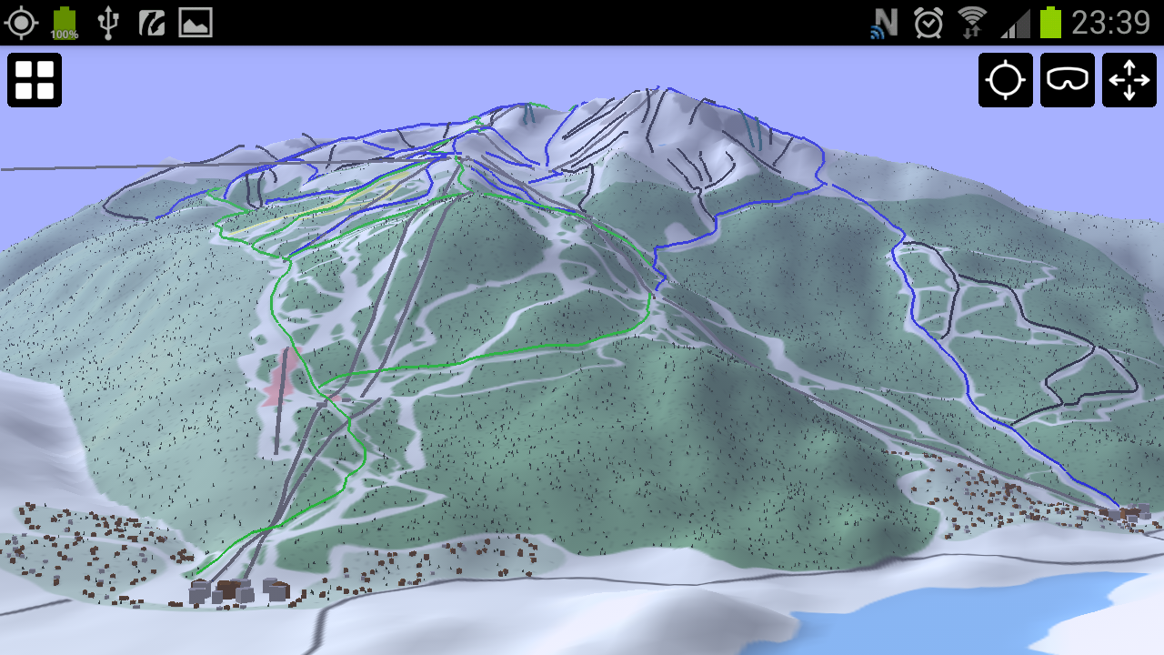 ThreeSixty Whistler 3